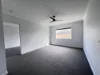 11  Ironbark Street, Newborough, Vic 3825-Image