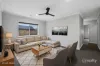 11 Ironbark Street, Newborough, Vic 3825-Image