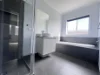 11  Ironbark Street, Newborough, Vic 3825-Image