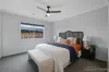 11 Ironbark Street, Newborough, Vic 3825-Image