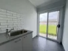 11  Ironbark Street, Newborough, Vic 3825-Image
