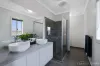 11 Ironbark Street, Newborough, Vic 3825-Image
