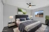 11 Ironbark Street, Newborough, Vic 3825-Image