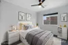 11 Ironbark Street, Newborough, Vic 3825-Image