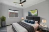 11 Ironbark Street, Newborough, Vic 3825-Image