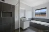 11 Ironbark Street, Newborough, Vic 3825-Image