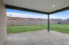 11 Ironbark Street, Newborough, Vic 3825-Image