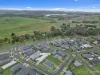 11 Ironbark Street, Newborough, Vic 3825-Image