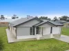 11 Ironbark Street, Newborough, Vic 3825-Image