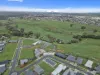 11 Ironbark Street, Newborough, Vic 3825-Image