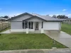 11 Ironbark Street, Newborough, Vic 3825-Image