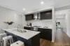 11 Ironbark Street, Newborough, Vic 3825-Image