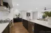 11 Ironbark Street, Newborough, Vic 3825-Image