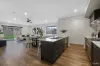 11 Ironbark Street, Newborough, Vic 3825-Image