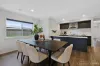 11 Ironbark Street, Newborough, Vic 3825-Image