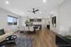 11 Ironbark Street, Newborough, Vic 3825-Image