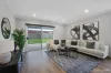 11 Ironbark Street, Newborough, Vic 3825-Image