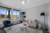 11 Ironbark Street, Newborough, Vic 3825-Image