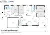 11 Ironbark Street, Newborough, Vic 3825-Floorplan