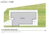 11 Ironbark Street, Newborough, Vic 3825-Floorplan