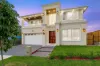 11 Irrigator Drive, North Richmond NSW 2754-Image