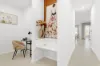11 Irrigator Drive, North Richmond NSW 2754-Image
