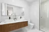 11 Irrigator Drive, North Richmond NSW 2754-Image