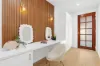 11 Irrigator Drive, North Richmond NSW 2754-Image