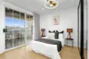 11 Irrigator Drive, North Richmond NSW 2754-Image