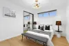 11 Irrigator Drive, North Richmond NSW 2754-Image