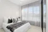 11 Irrigator Drive, North Richmond NSW 2754-Image