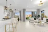 11 Irrigator Drive, North Richmond NSW 2754-Image