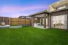 11 Irrigator Drive, North Richmond NSW 2754-Image
