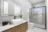11 Irrigator Drive, North Richmond NSW 2754-Image