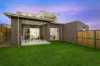 11 Irrigator Drive, North Richmond NSW 2754-Image