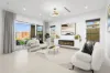11 Irrigator Drive, North Richmond NSW 2754-Image