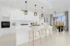11 Irrigator Drive, North Richmond NSW 2754-Image