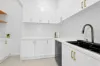 11 Irrigator Drive, North Richmond NSW 2754-Image
