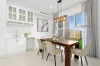 11 Irrigator Drive, North Richmond NSW 2754-Image