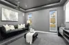 11 Irrigator Drive, North Richmond NSW 2754-Image
