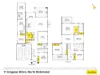 11 Irrigator Drive, North Richmond NSW 2754-Floorplan