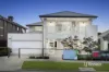 11 Irvine Rise, Werribee, Vic 3030
