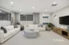 11 Irvine Rise, Werribee, Vic 3030-Image