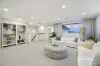 11 Irvine Rise, Werribee, Vic 3030-Image