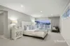 11 Irvine Rise, Werribee, Vic 3030-Image
