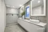 11 Irvine Rise, Werribee, Vic 3030-Image