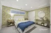 11 Irvine Rise, Werribee, Vic 3030-Image