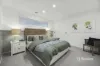 11 Irvine Rise, Werribee, Vic 3030-Image