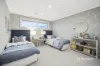 11 Irvine Rise, Werribee, Vic 3030-Image