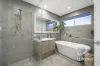 11 Irvine Rise, Werribee, Vic 3030-Image